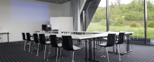 Konferenzraum Blumhof Stockach